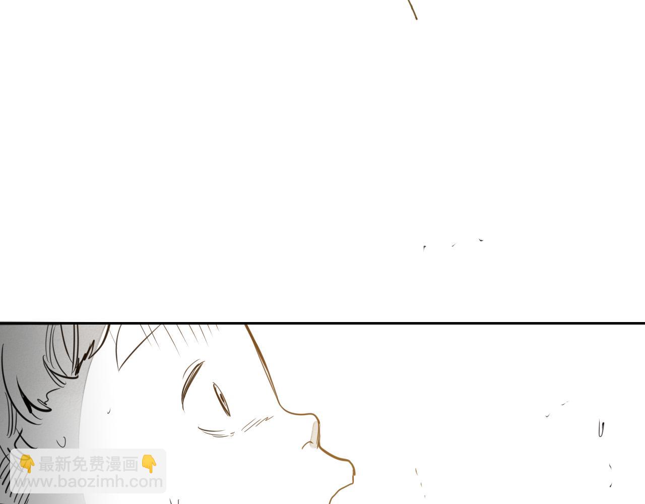 第67话 战士的爱与正义！46