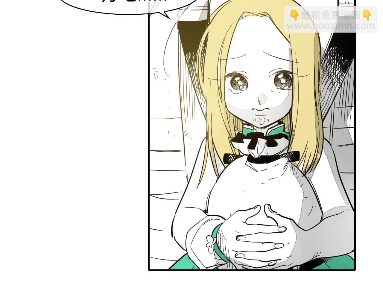 第68话 通话鸟26