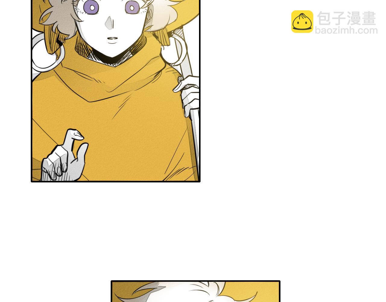 第68话 通话鸟34
