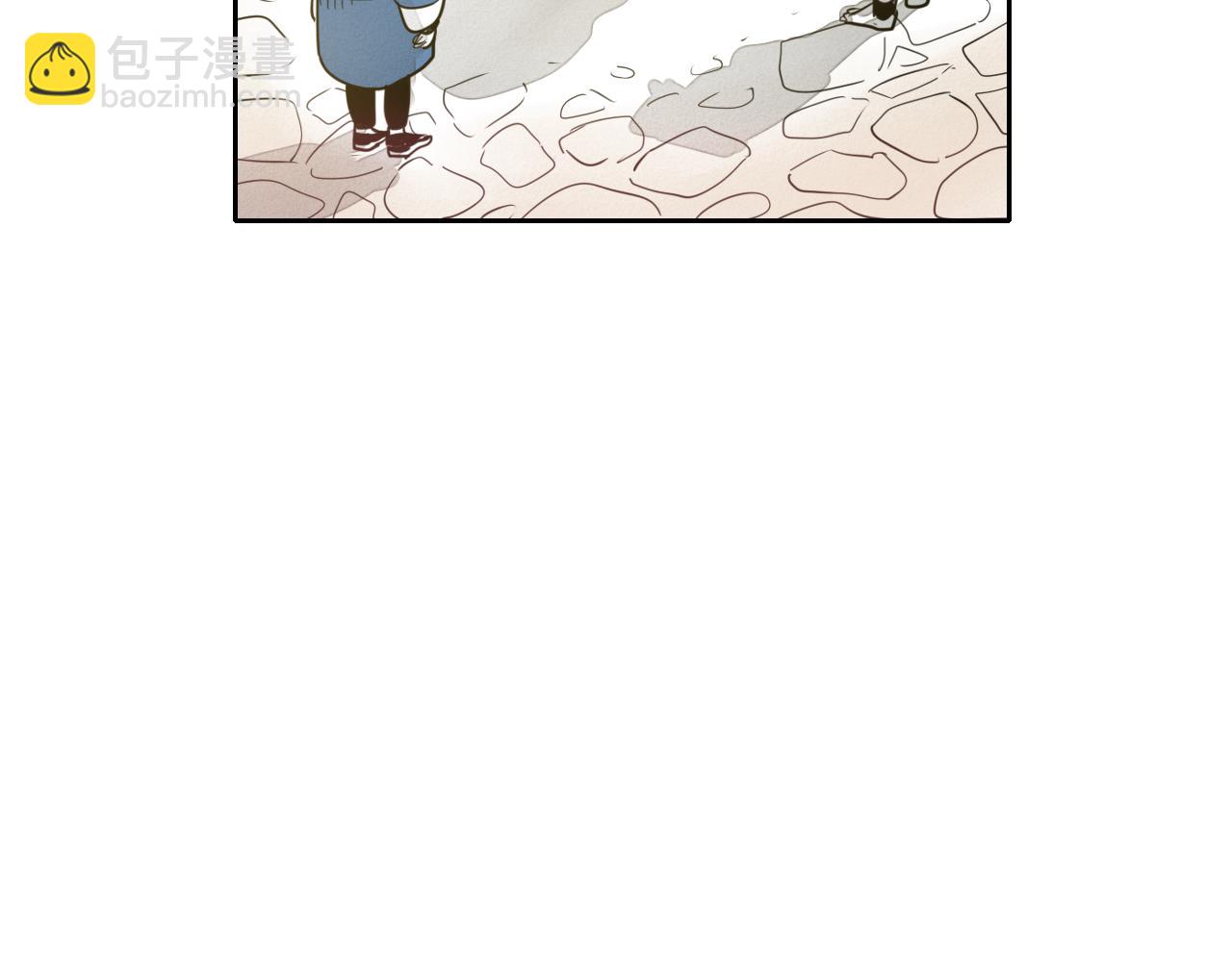 第68话 通话鸟39