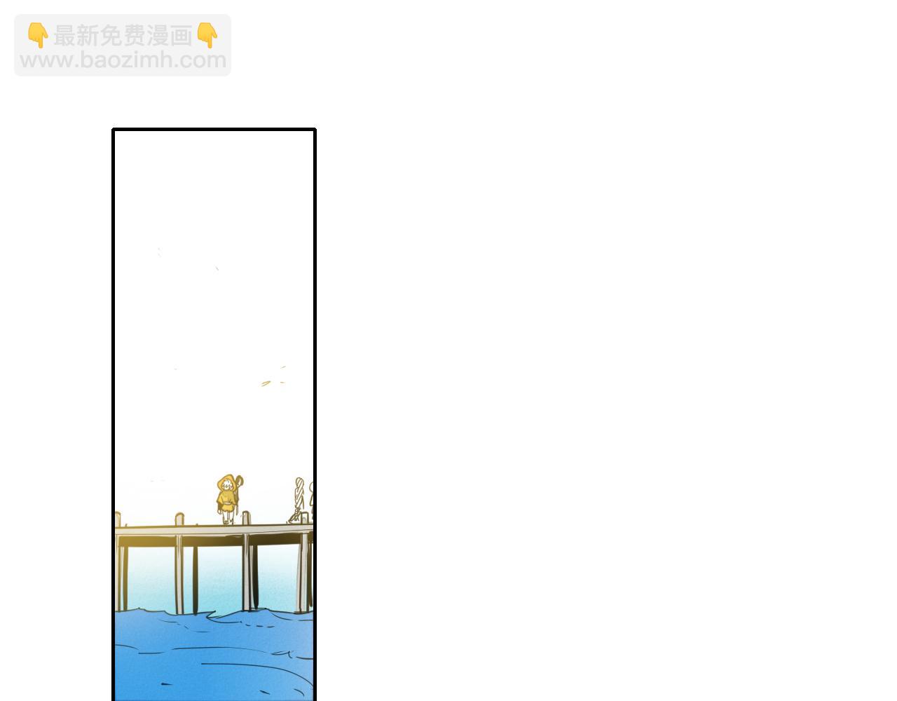 第68话 通话鸟53