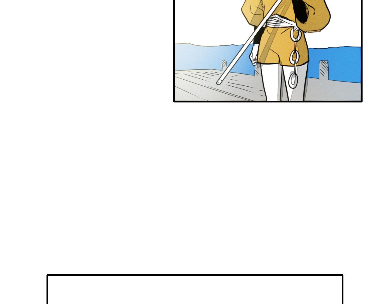 第68话 通话鸟56