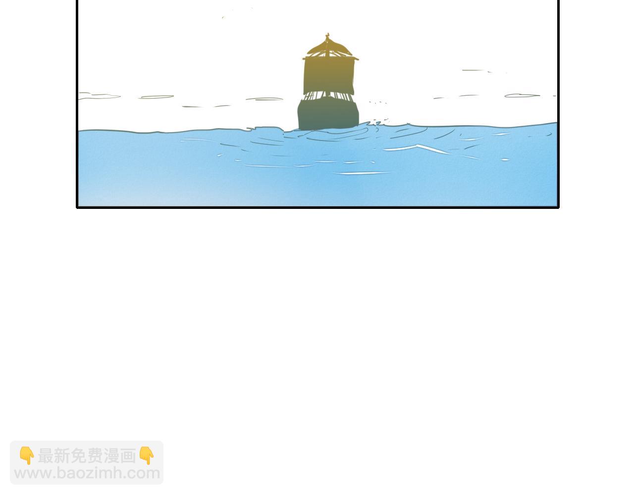 第68话 通话鸟57