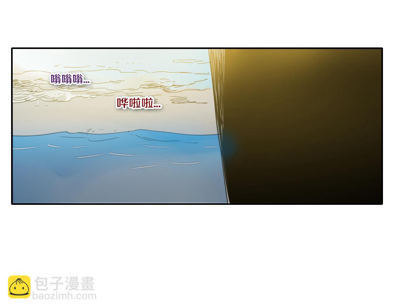 第68话 通话鸟58