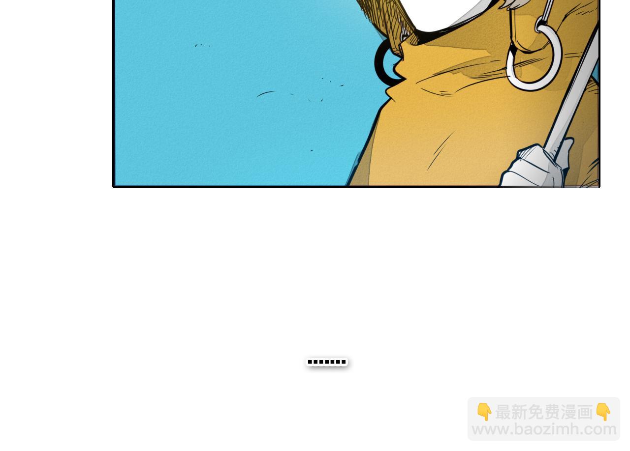 第68话 通话鸟60