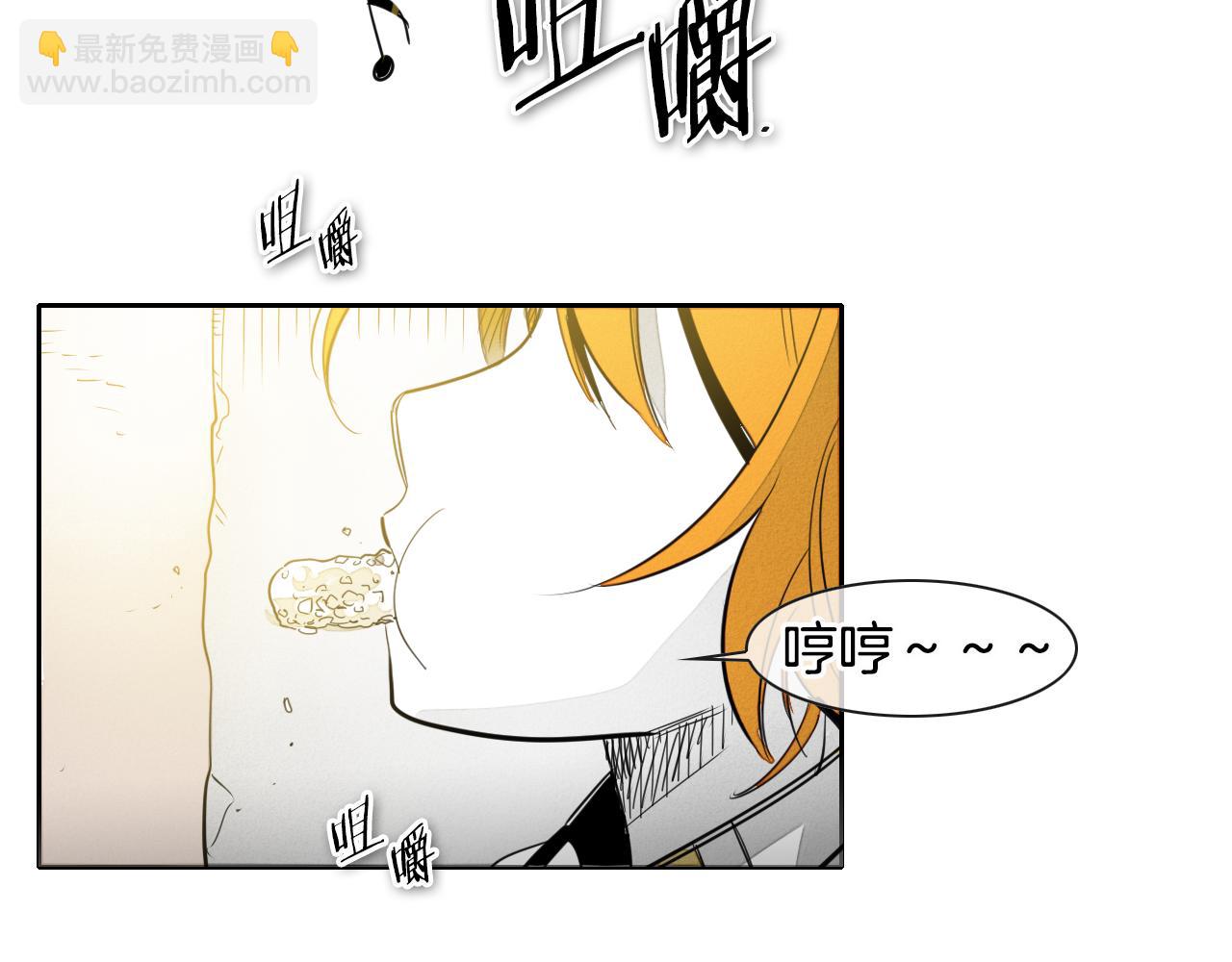 第68话 通话鸟63