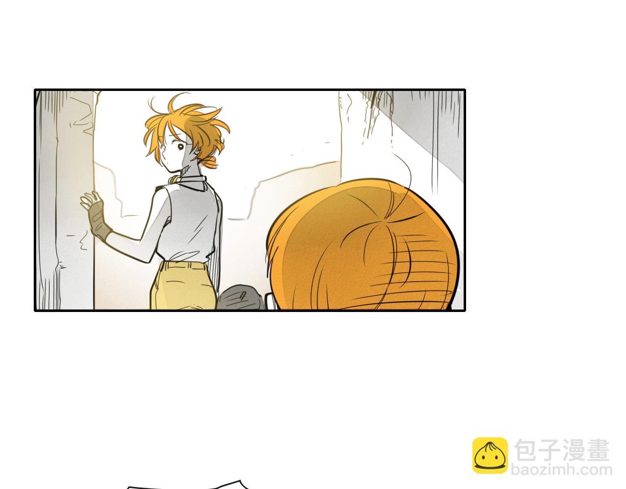 第68话 通话鸟69