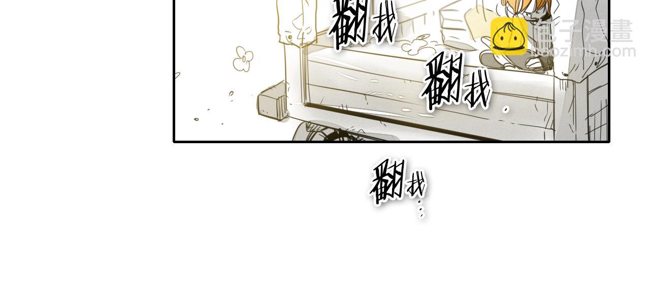第68话 通话鸟77