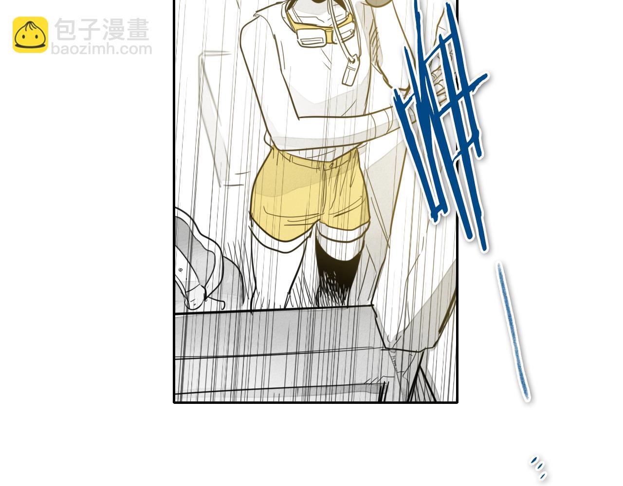 第68话 通话鸟80