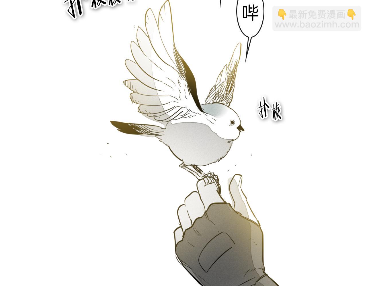 第68话 通话鸟85