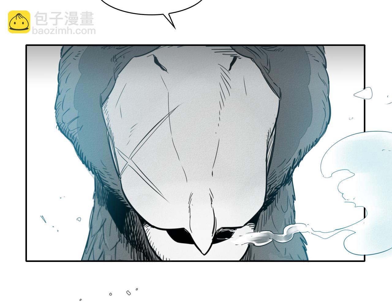 第69话 零七和布29