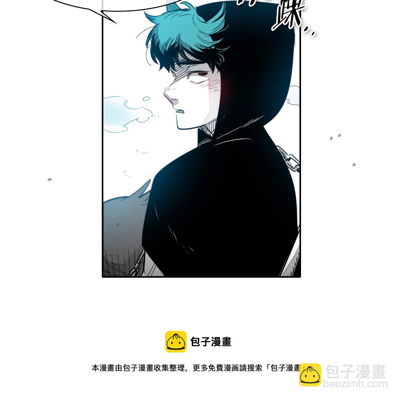第69话 零七和布40