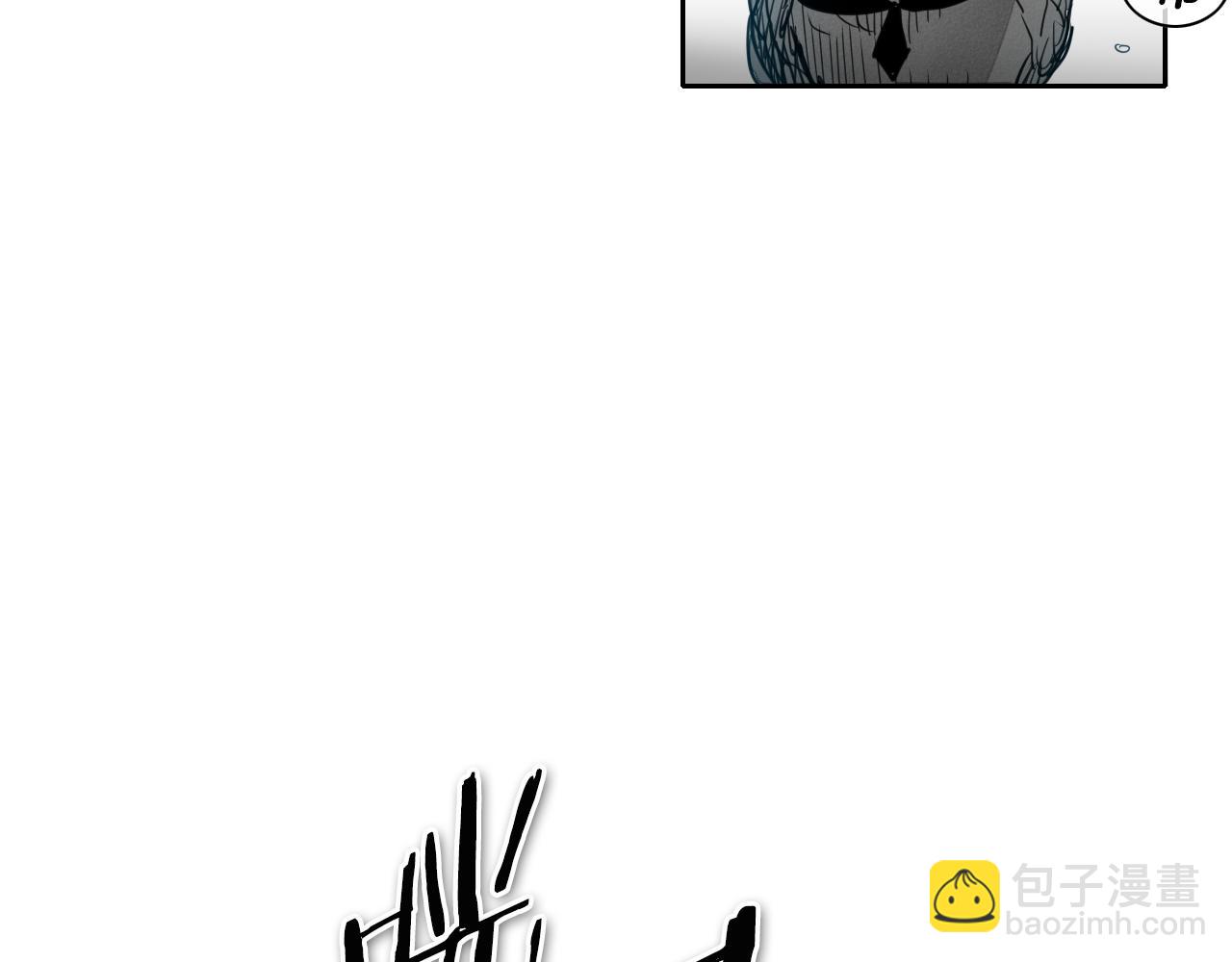 第69话 零七和布45