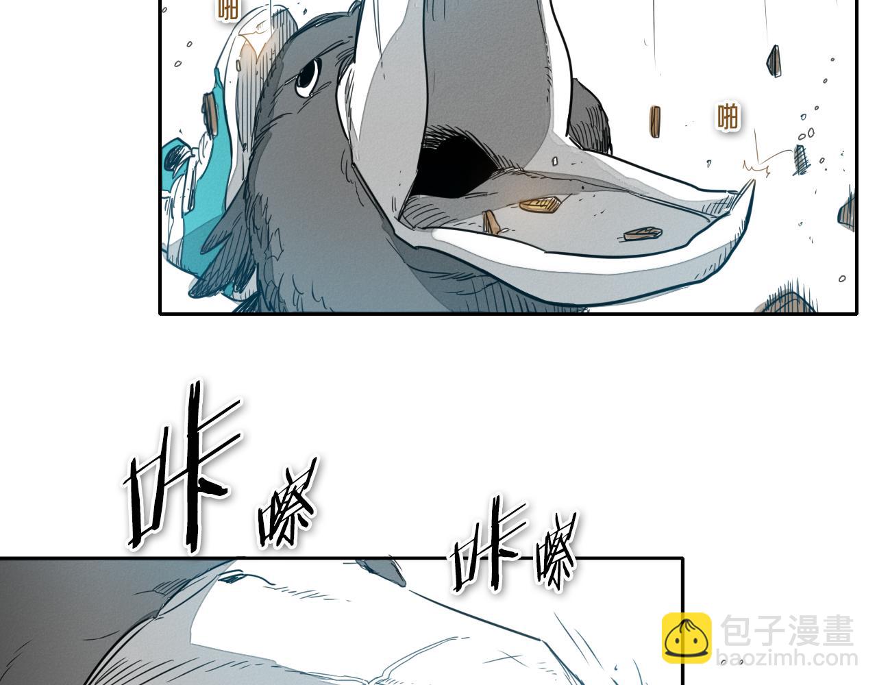 第69话 零七和布57