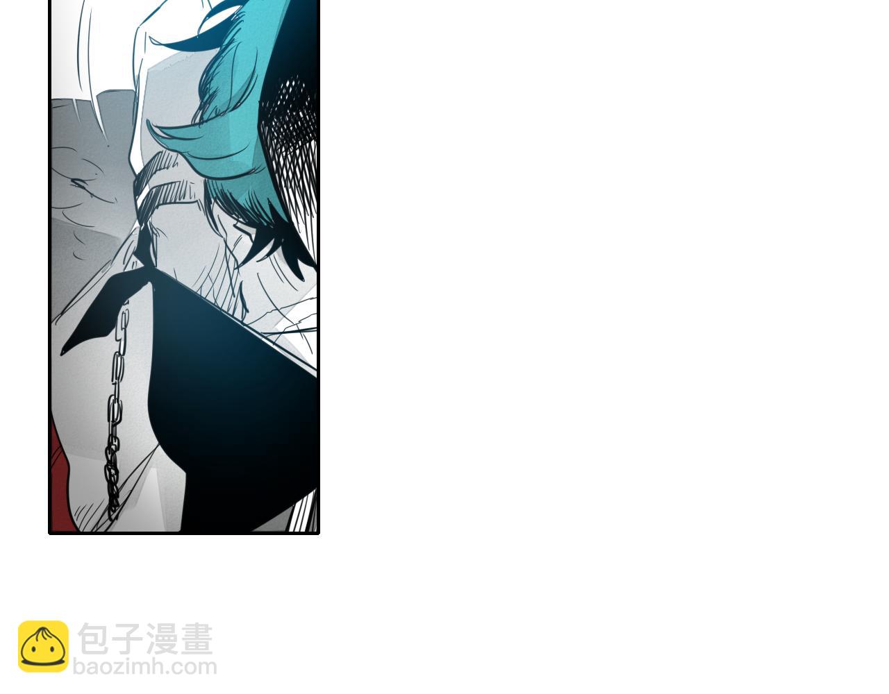 第69话 零七和布65