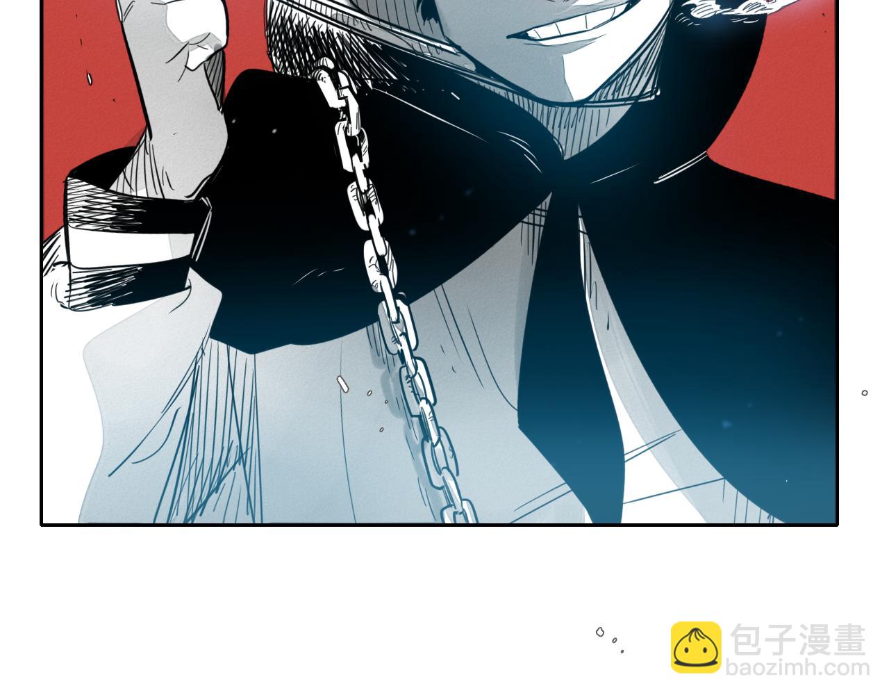 第69话 零七和布69