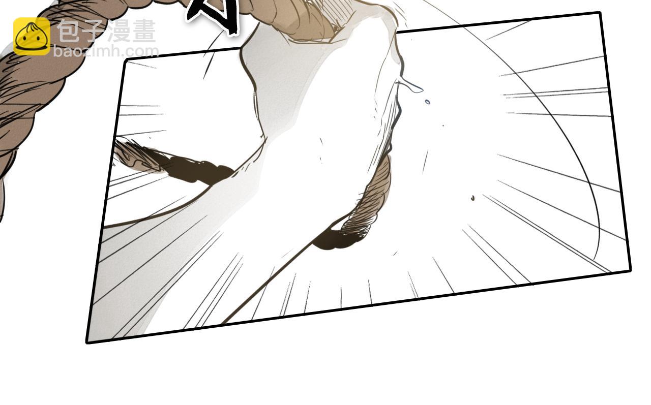 第70话 一次失败的抛绳105