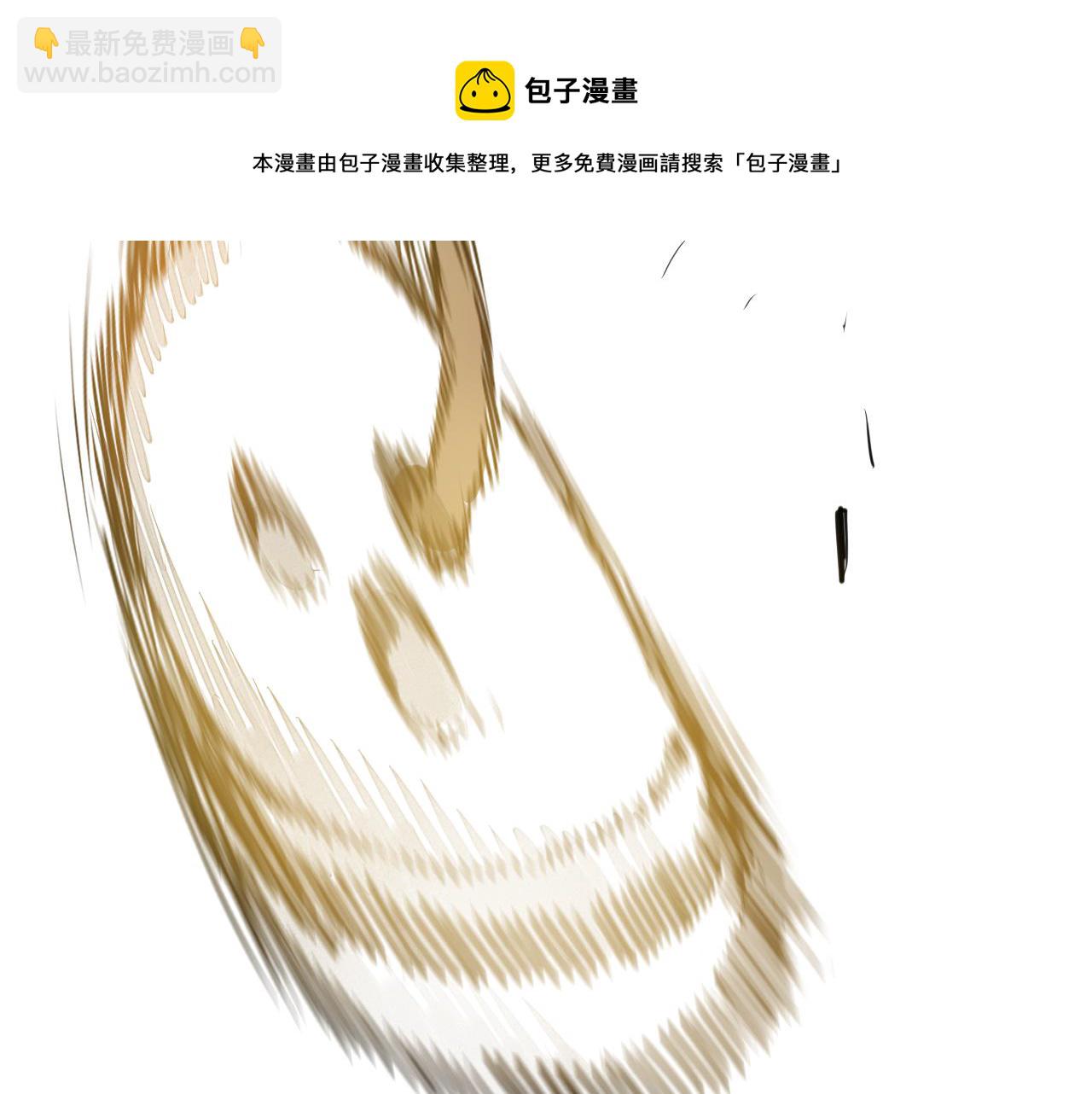 第70话 一次失败的抛绳108