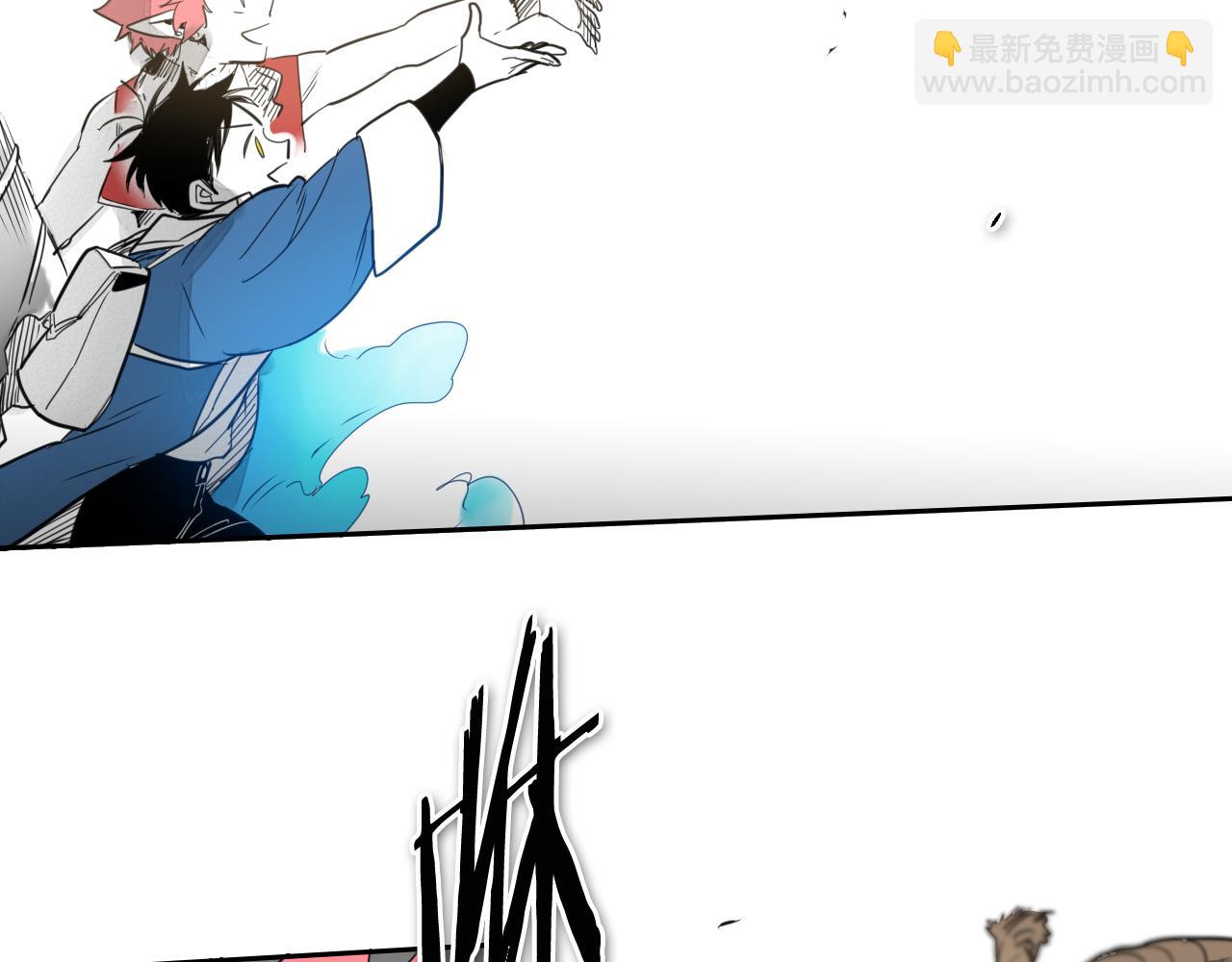 第70话 一次失败的抛绳113