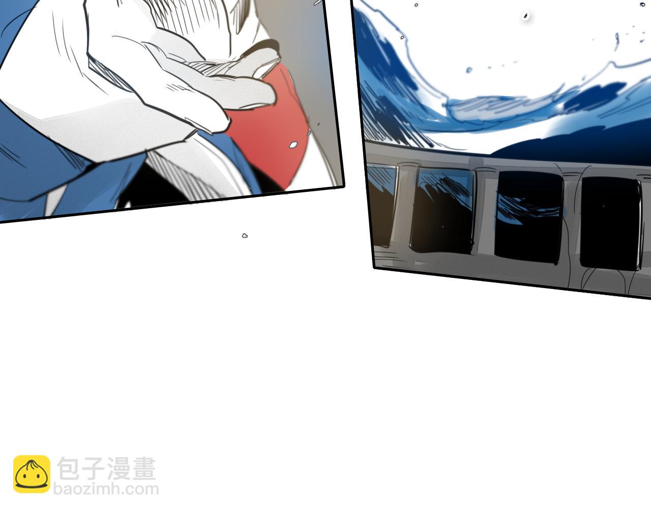 第70话 一次失败的抛绳115