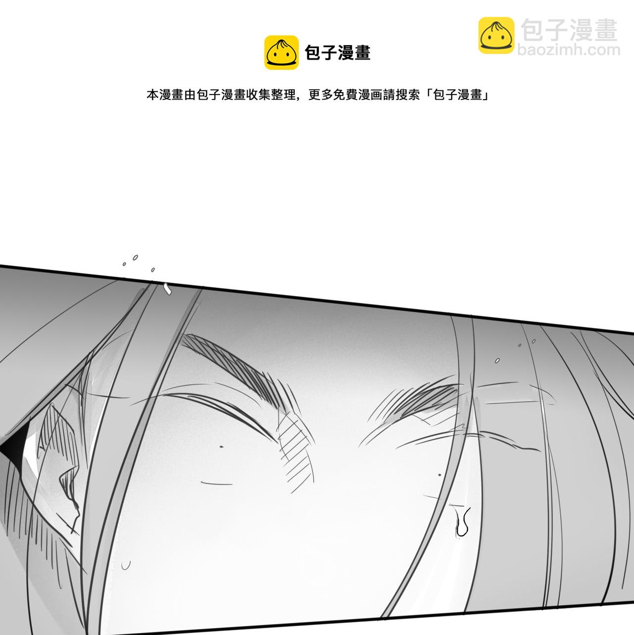 第70话 一次失败的抛绳118