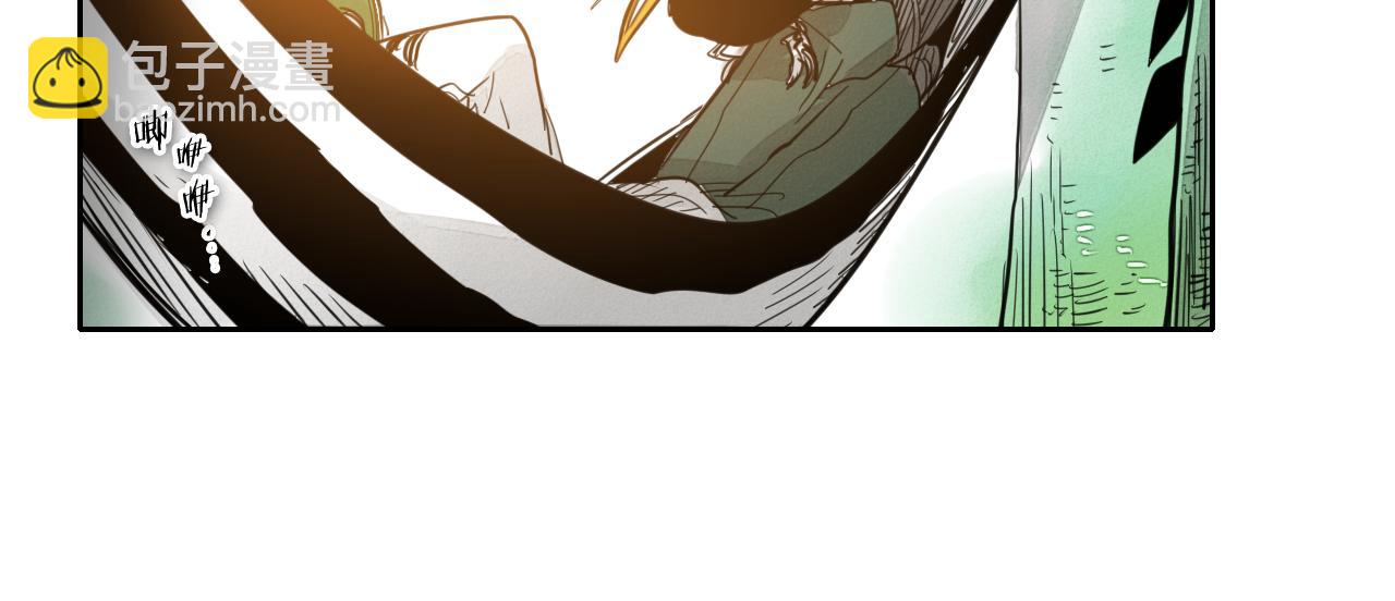 第70话 一次失败的抛绳19