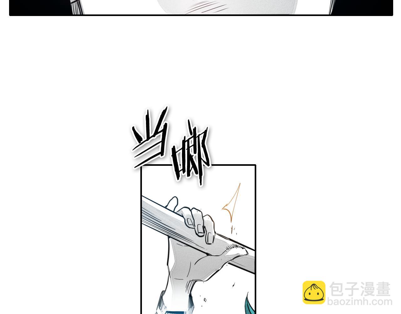 第70话 一次失败的抛绳24