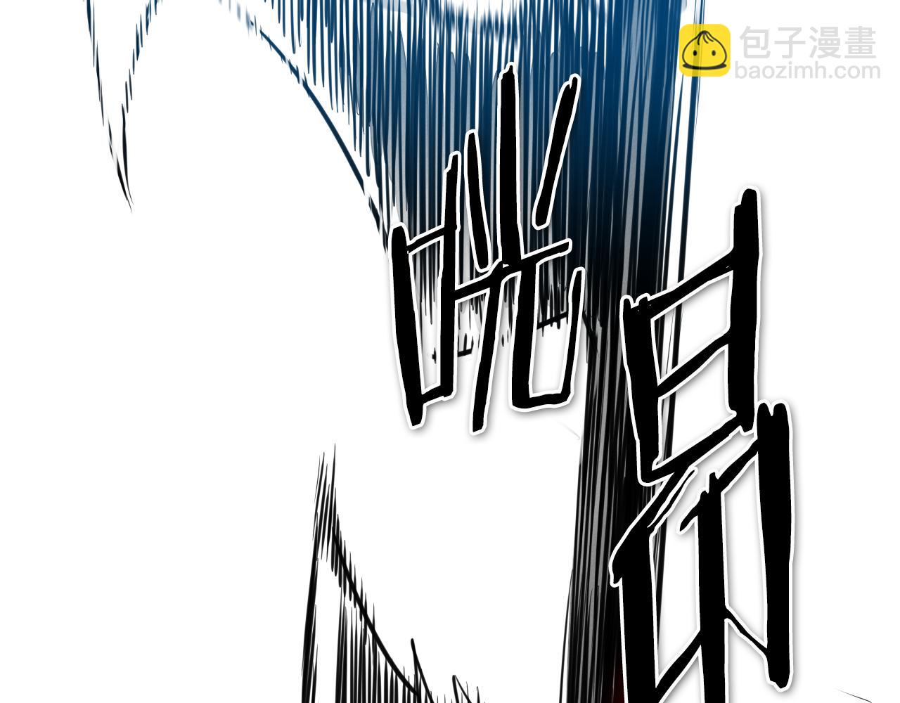 第70话 一次失败的抛绳32