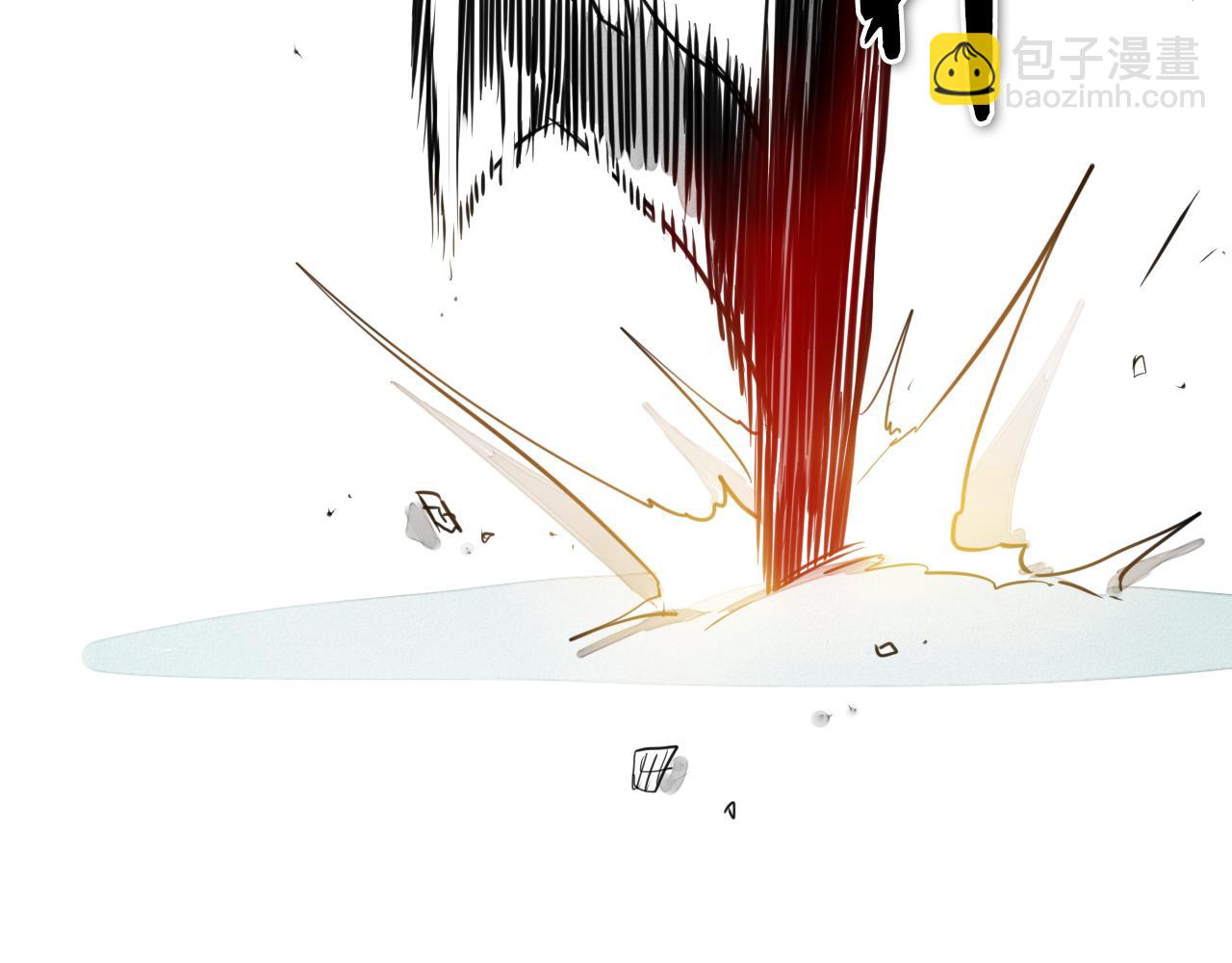 第70话 一次失败的抛绳33