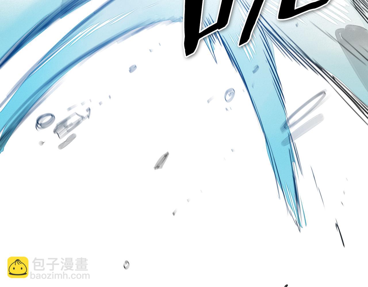 第70话 一次失败的抛绳37