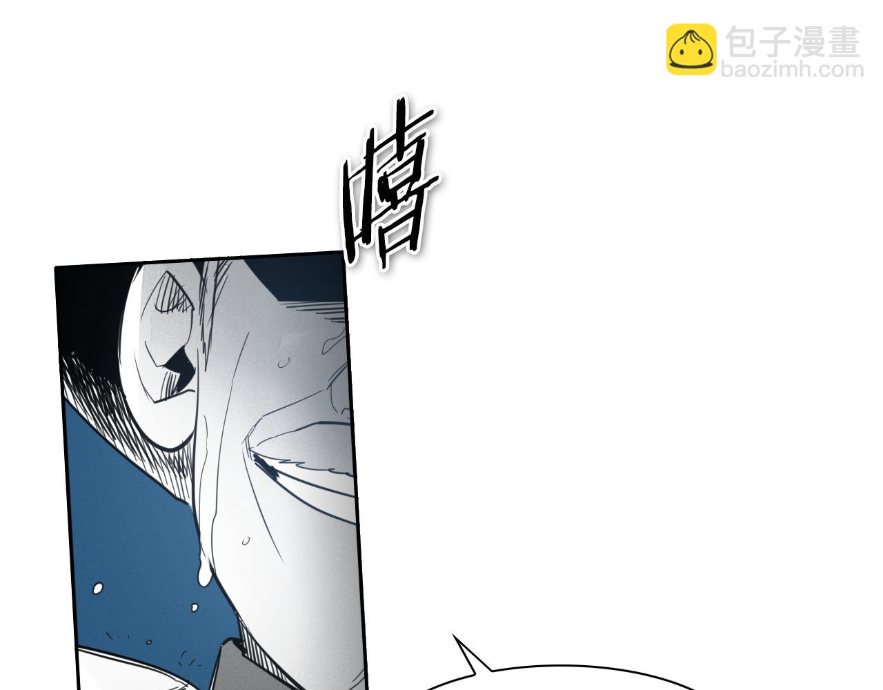 第70话 一次失败的抛绳44