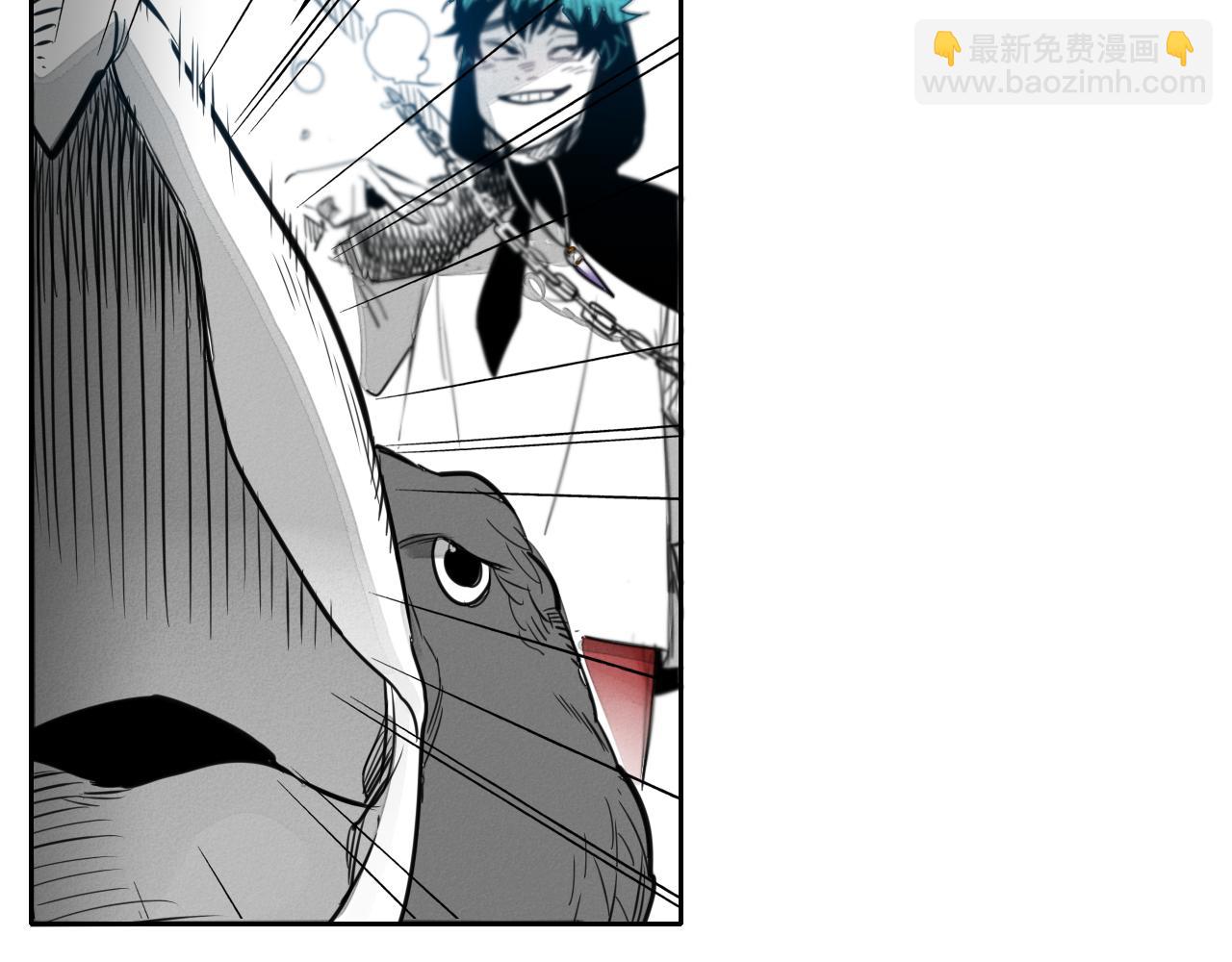 第70话 一次失败的抛绳7