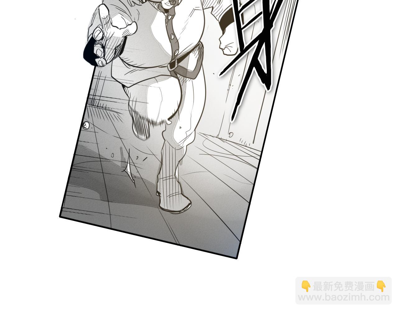 第70话 一次失败的抛绳77