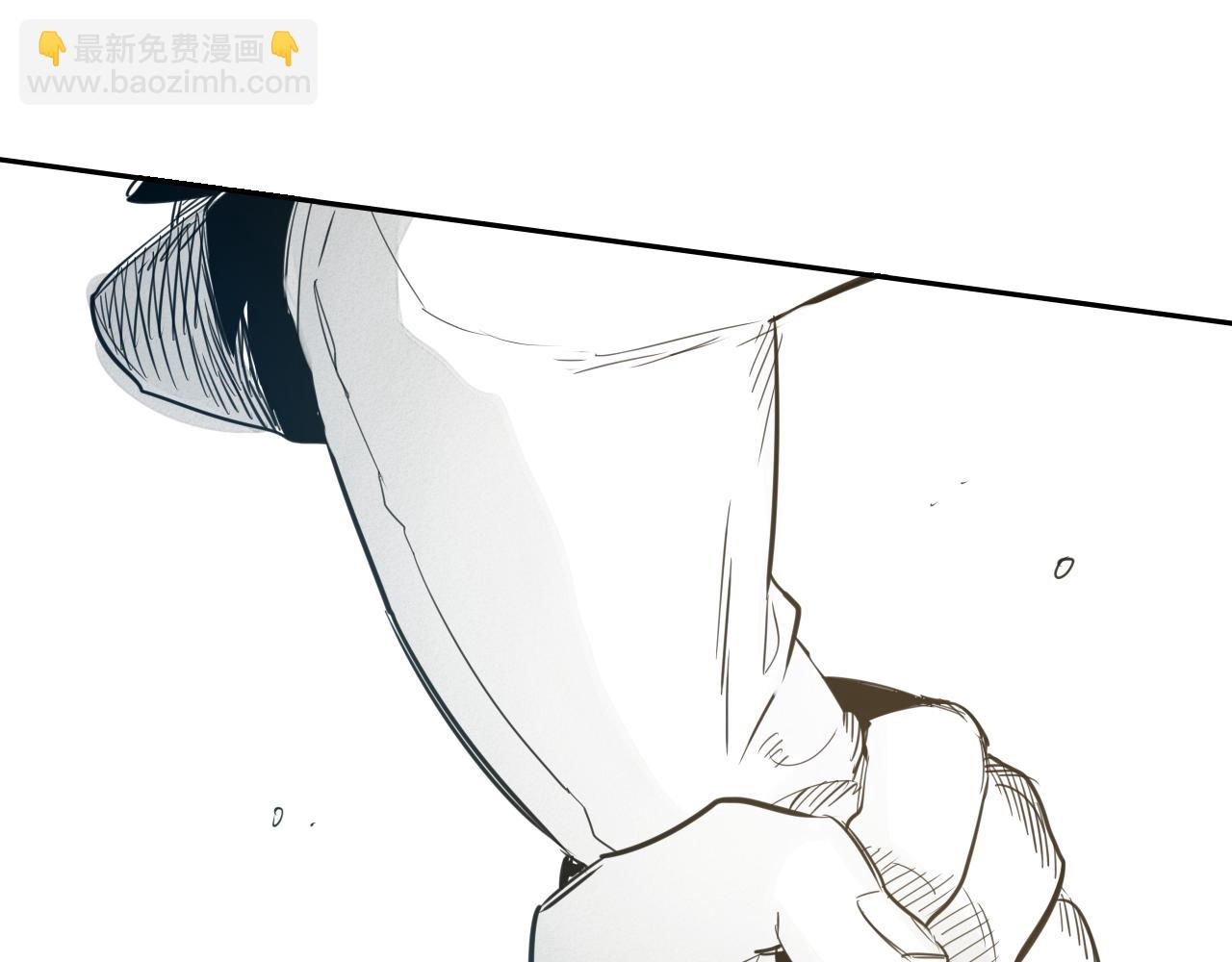 第70话 一次失败的抛绳91