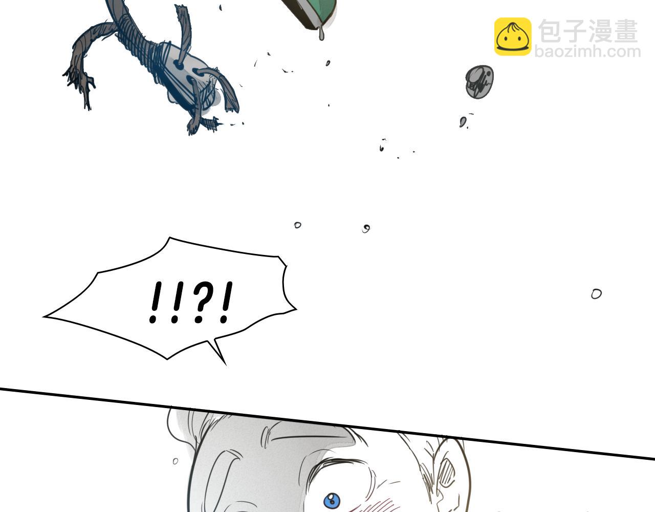 第70话 一次失败的抛绳95