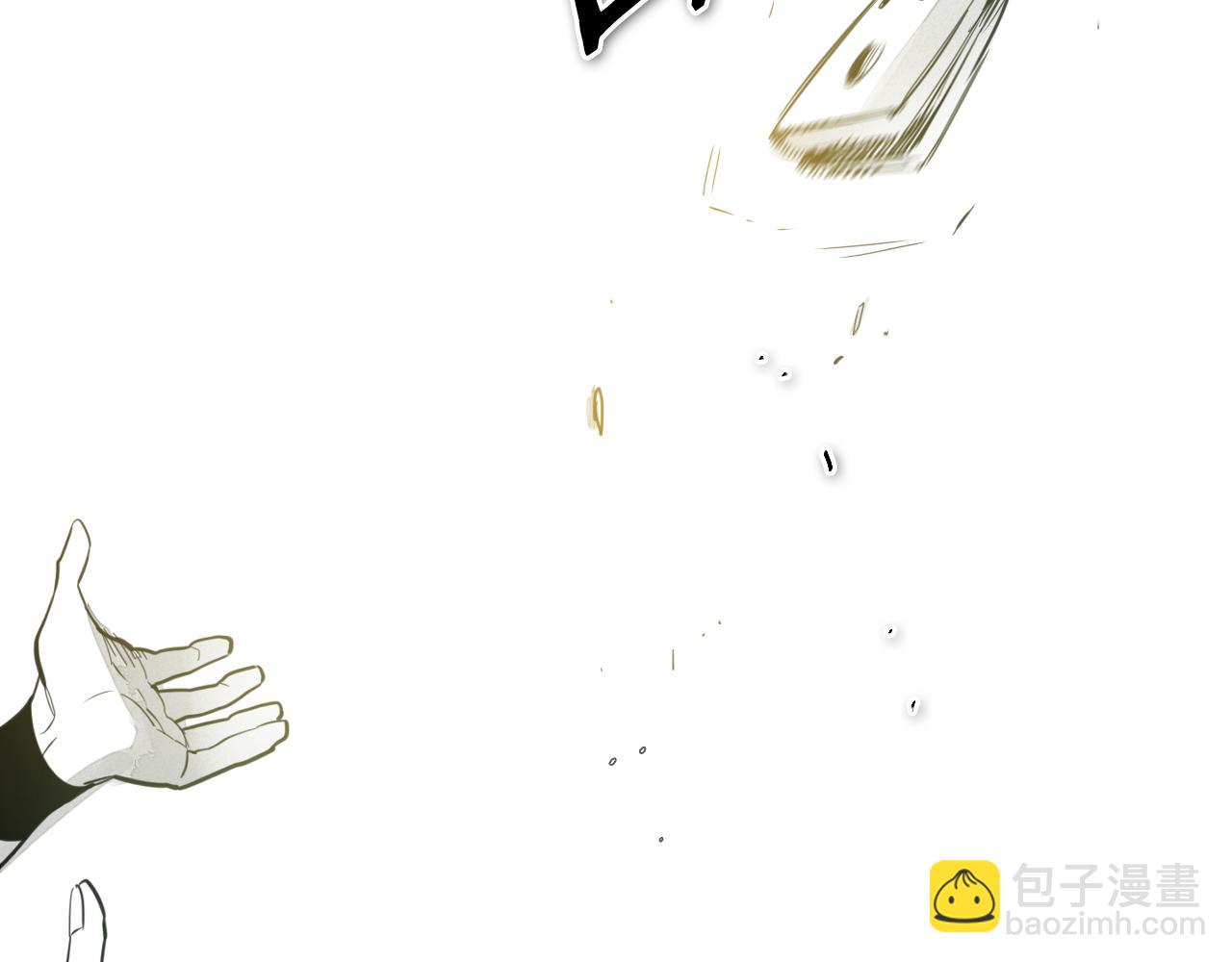 第71话 登场吧！小鱼！1