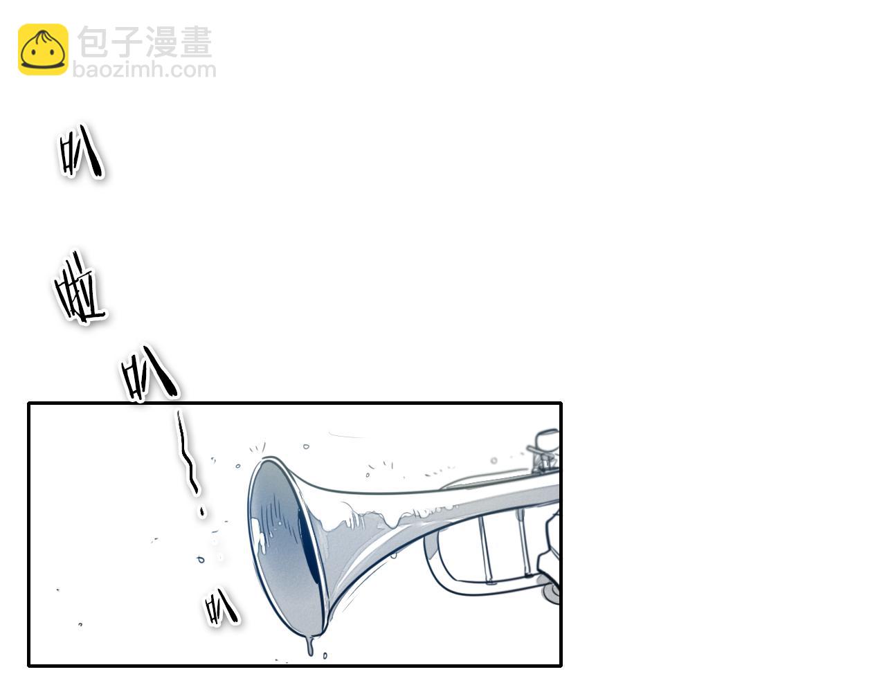 第71话 登场吧！小鱼！101