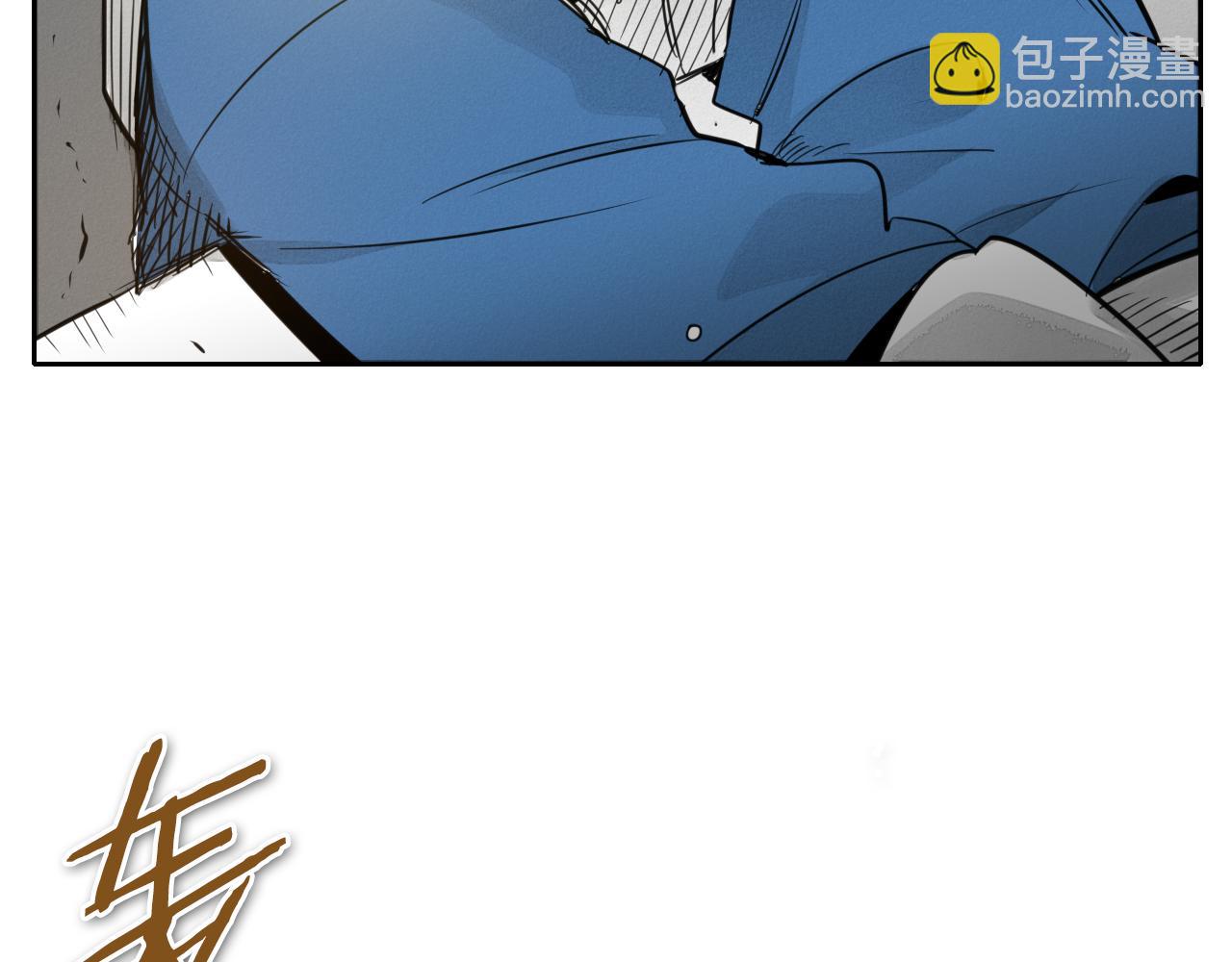 第71话 登场吧！小鱼！21