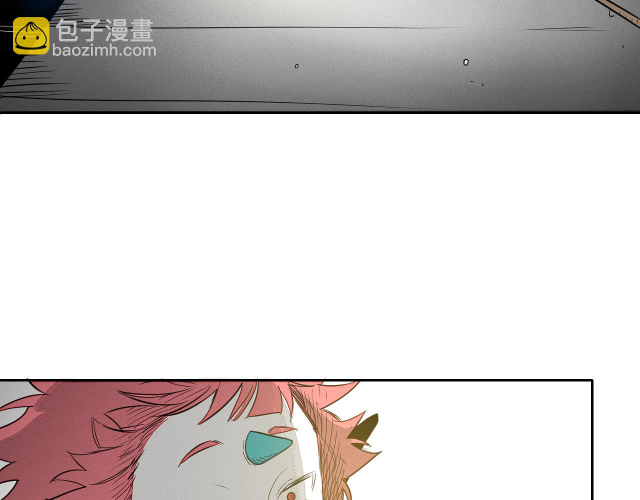 第71话 登场吧！小鱼！53