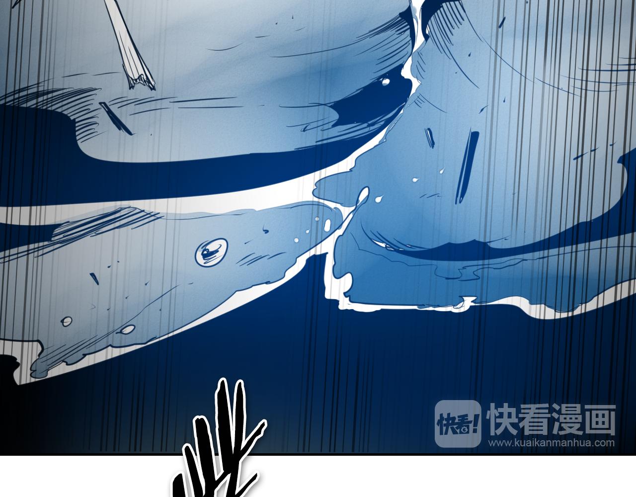 第71话 登场吧！小鱼！60