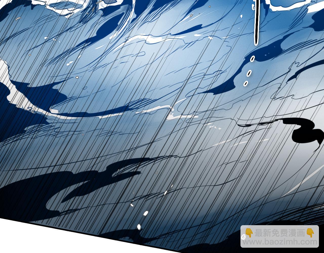 第71话 登场吧！小鱼！62