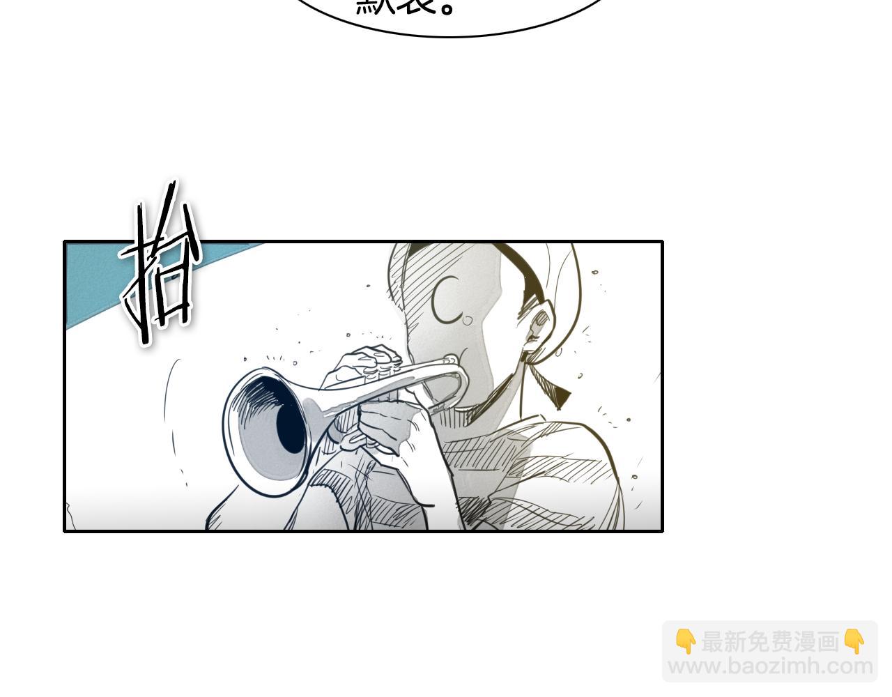 第71话 登场吧！小鱼！67