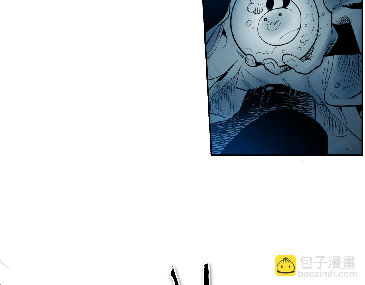 第71话 登场吧！小鱼！97