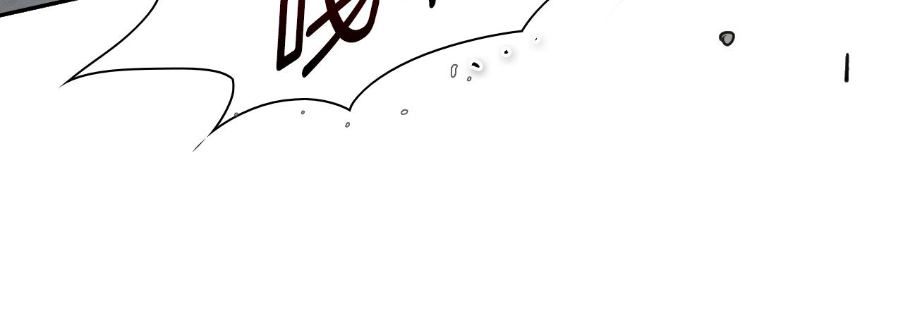 第72话 它是龙！29