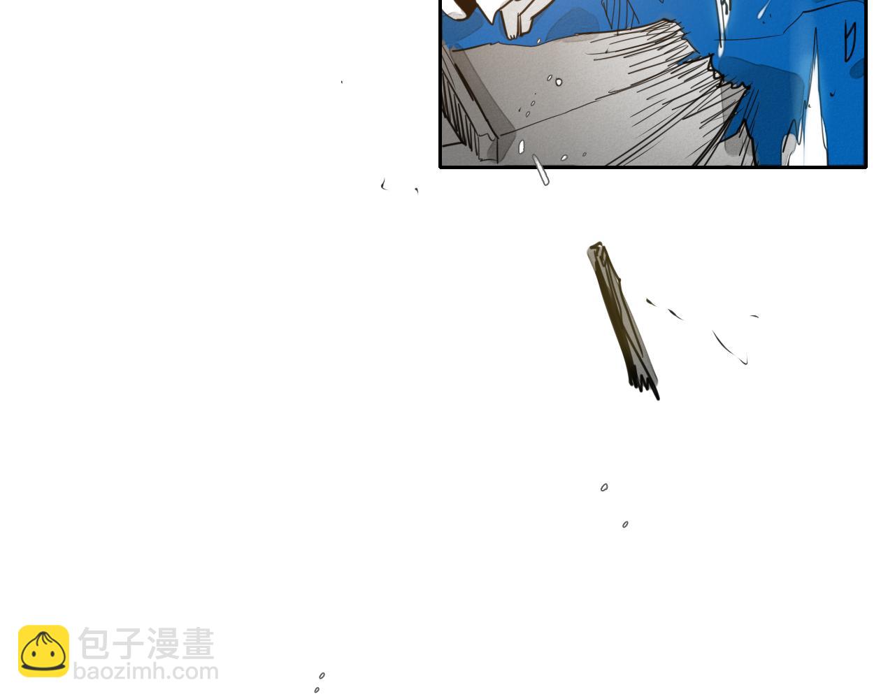 第72话 它是龙！70