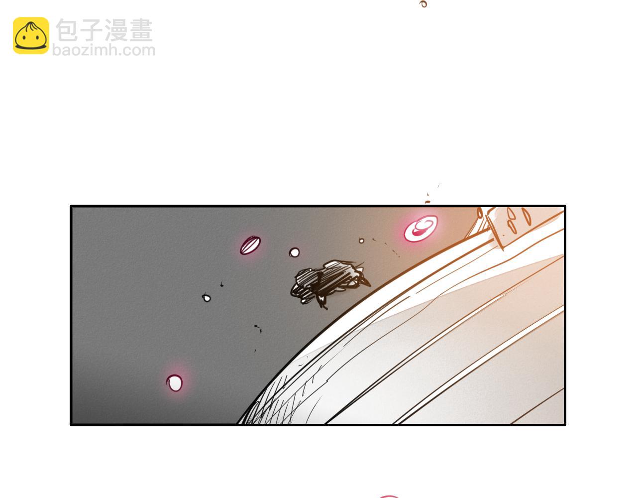 第73话 人鱼的宫殿11