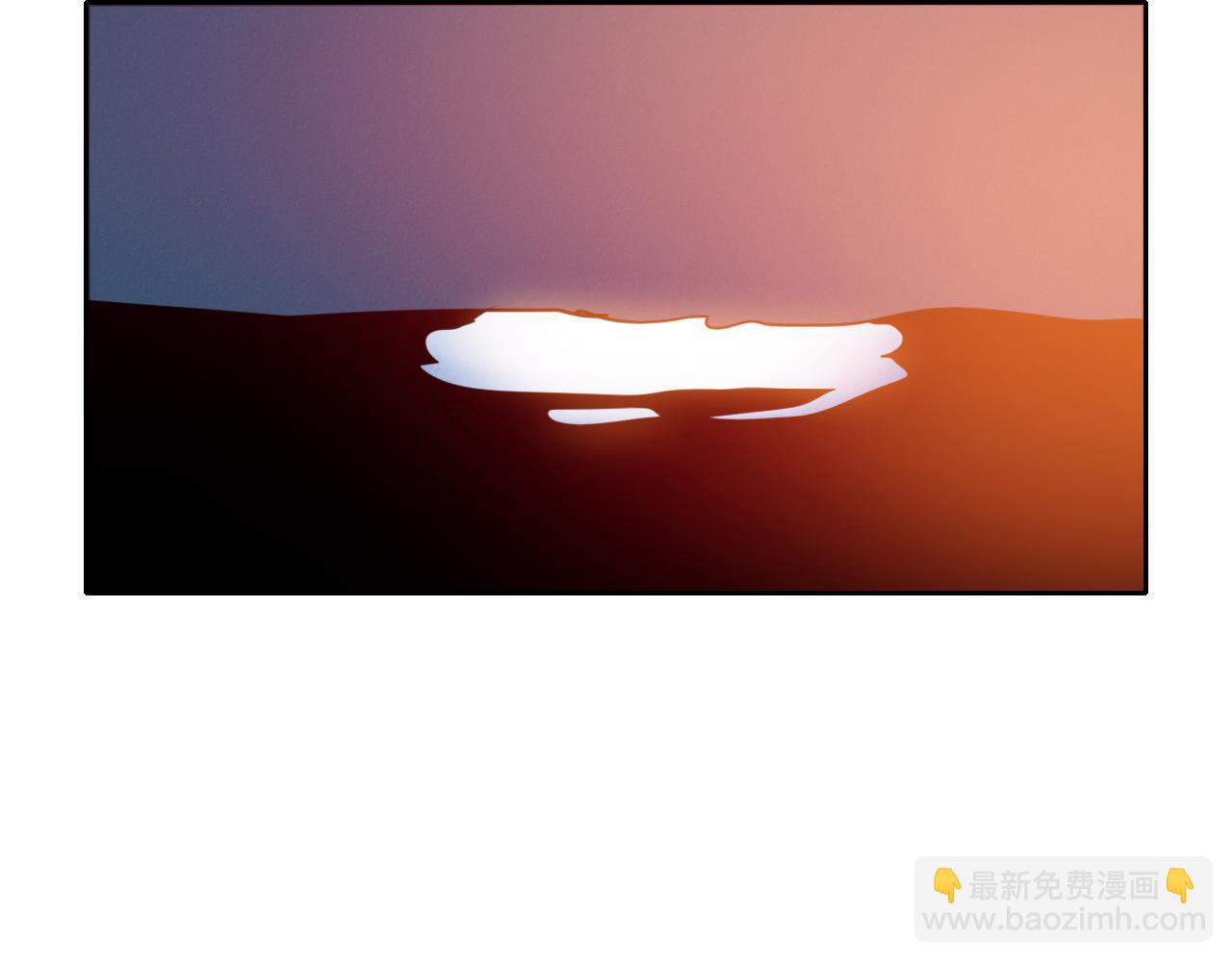 第73话 人鱼的宫殿17