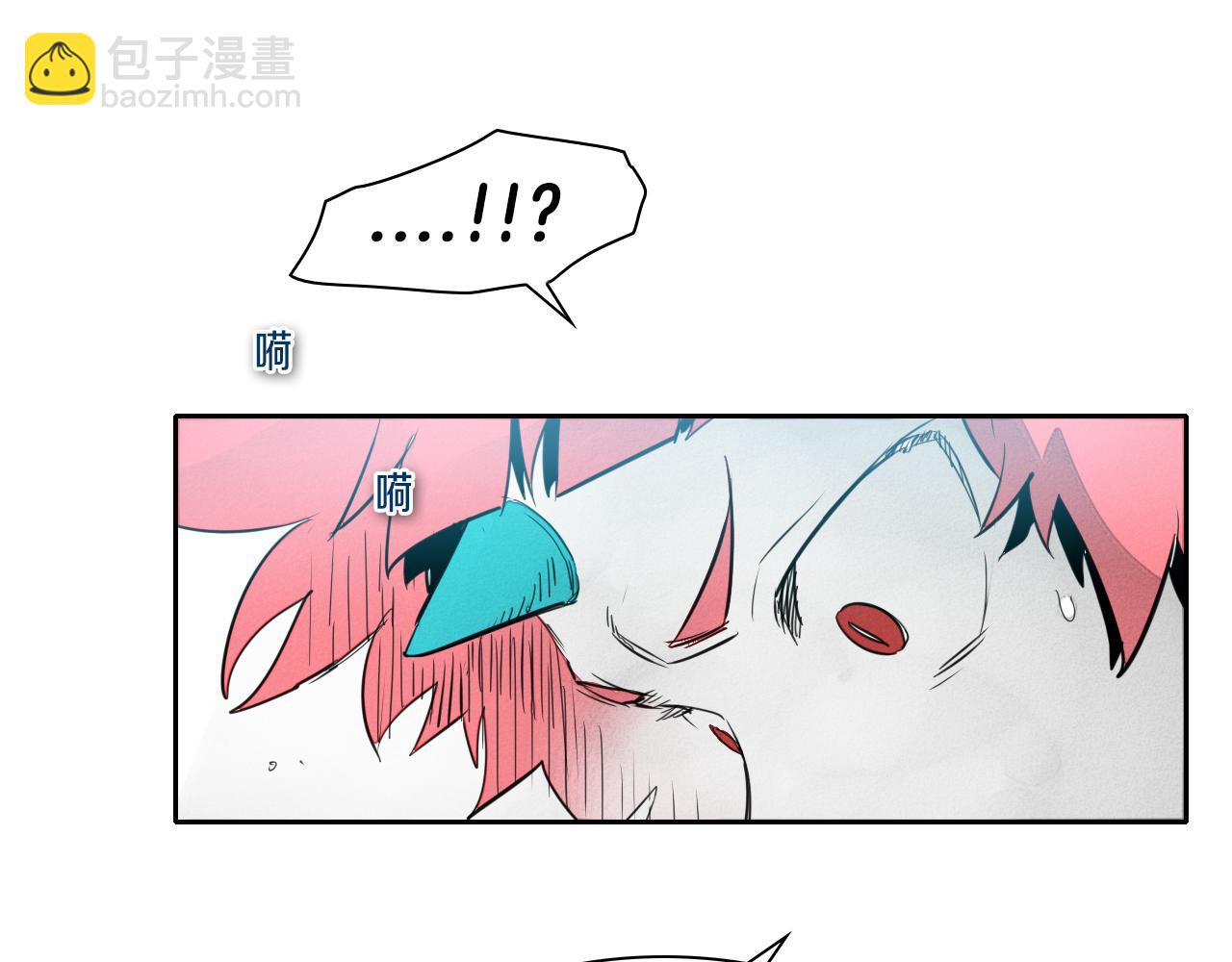 第73话 人鱼的宫殿25