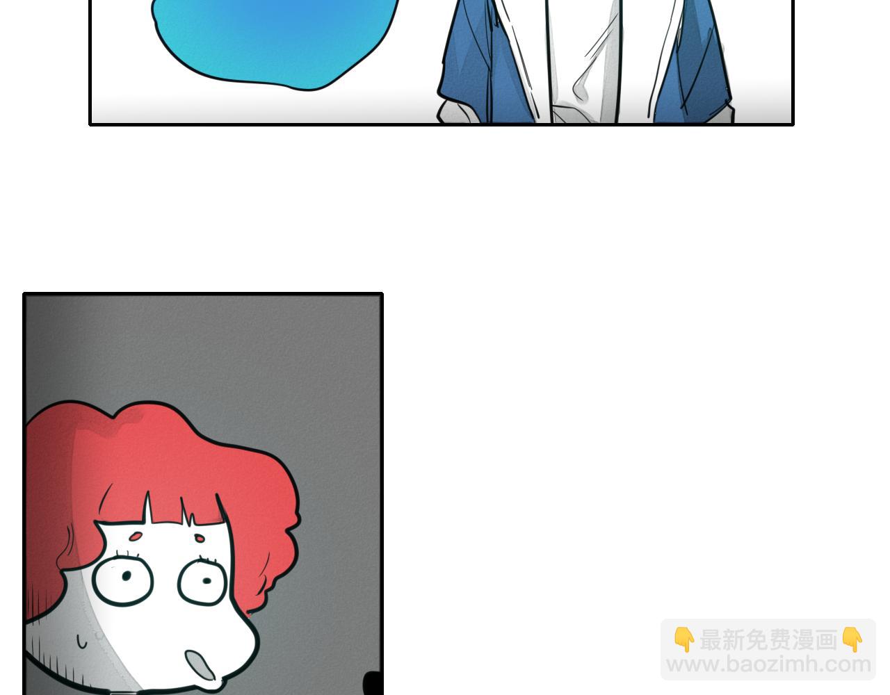 第73话 人鱼的宫殿97