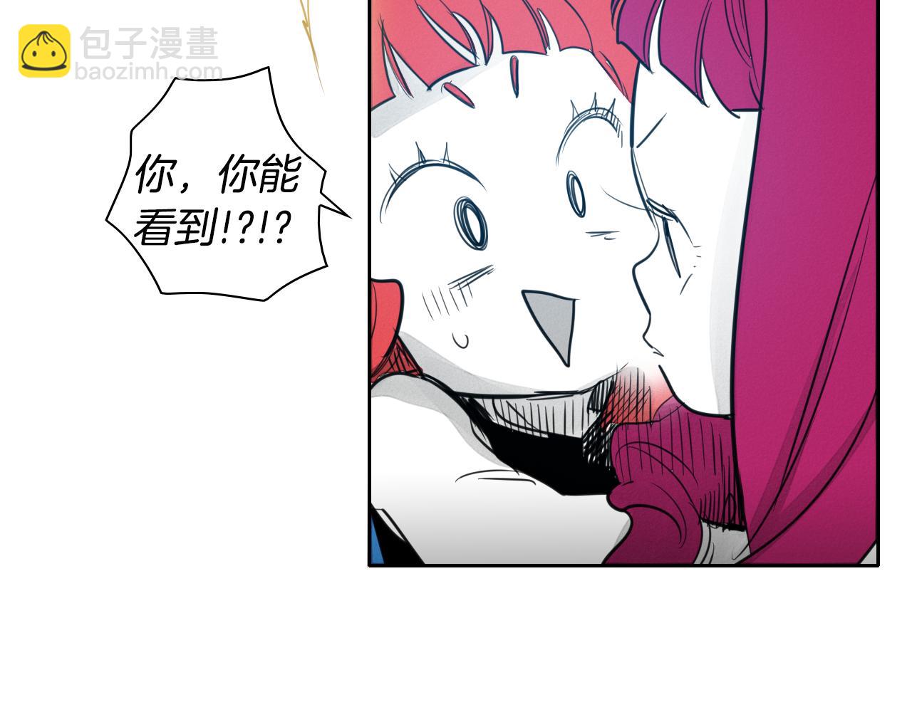 第74话 海底的客人50